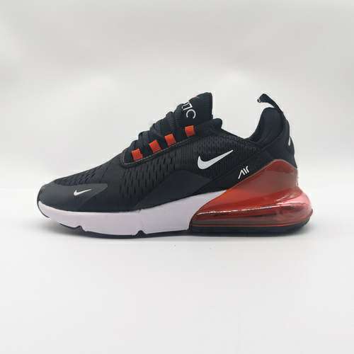 Picture of Nike Air Max 270 _SKU7815817814153250